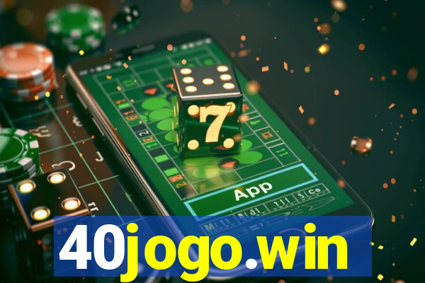 40jogo.win