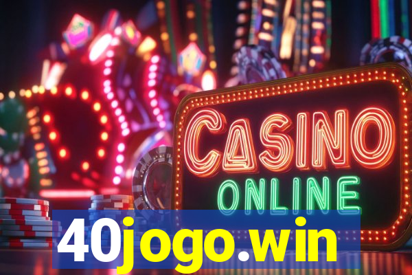 40jogo.win