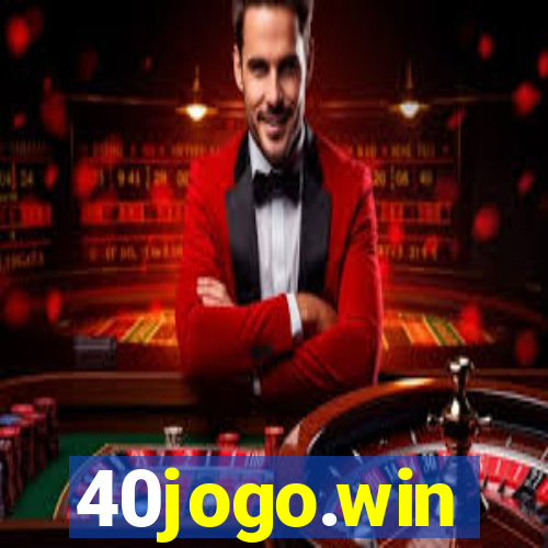 40jogo.win