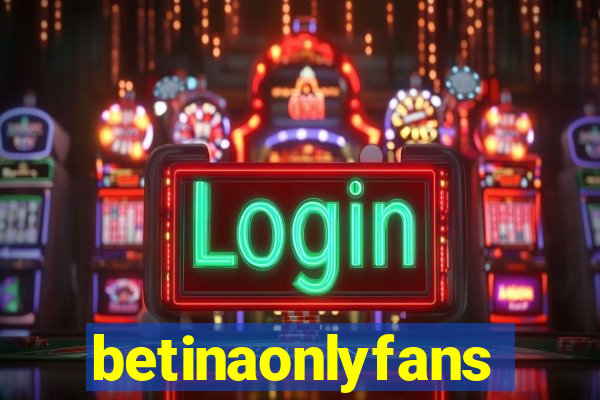 betinaonlyfans