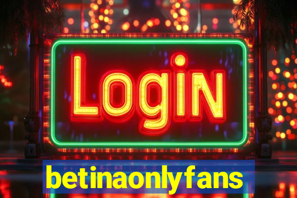 betinaonlyfans