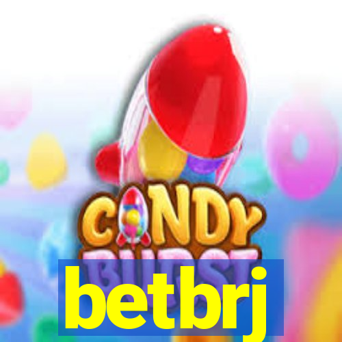 betbrj