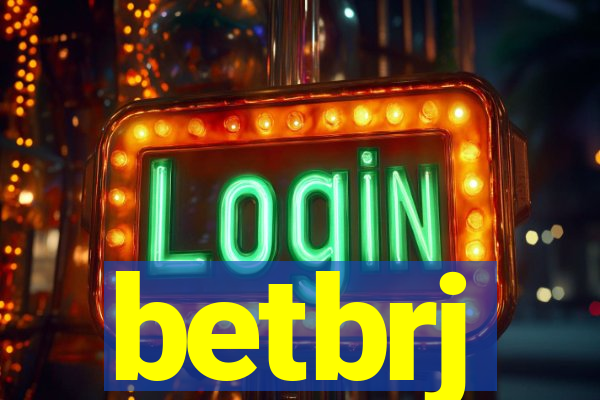 betbrj