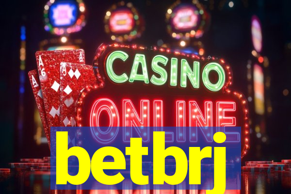 betbrj