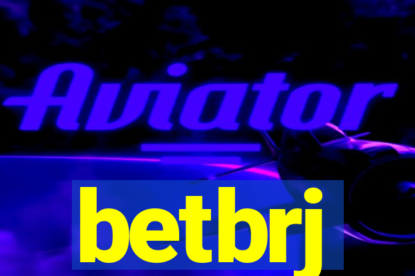 betbrj