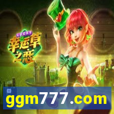 ggm777.com