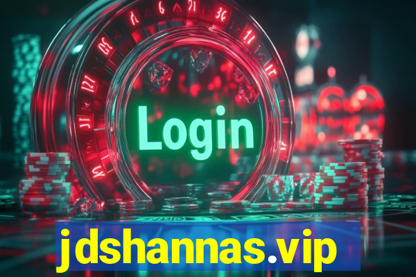 jdshannas.vip