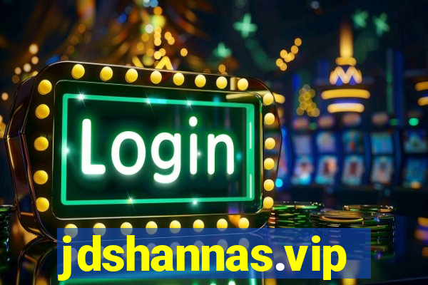 jdshannas.vip