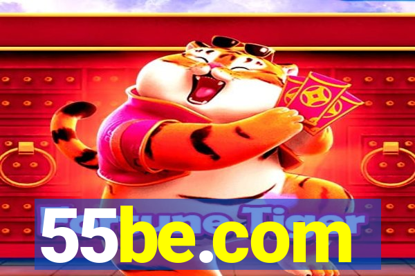 55be.com
