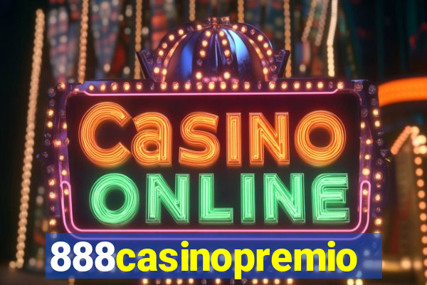 888casinopremio