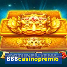 888casinopremio