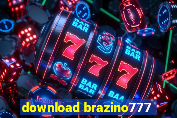 download brazino777