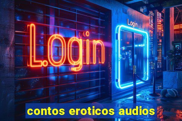 contos eroticos audios