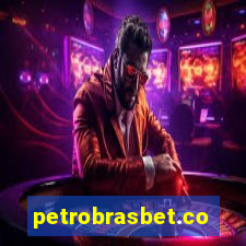 petrobrasbet.com