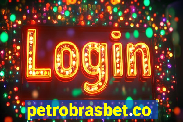 petrobrasbet.com