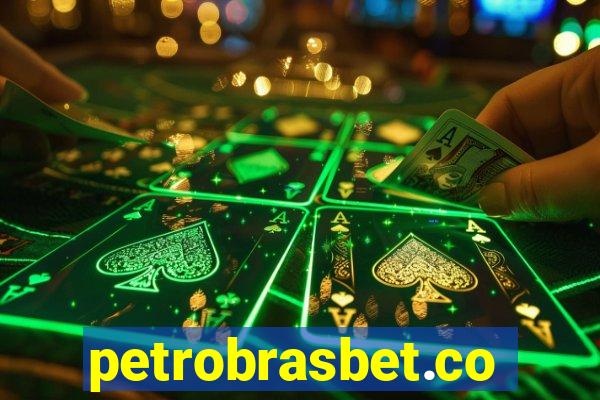 petrobrasbet.com