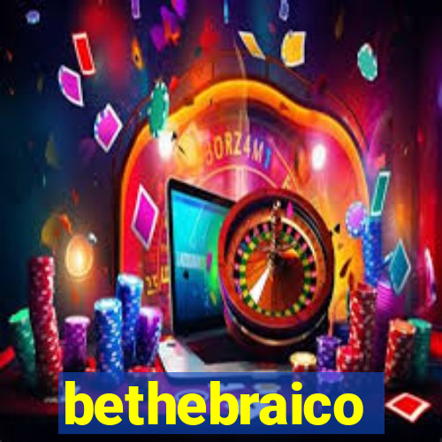 bethebraico