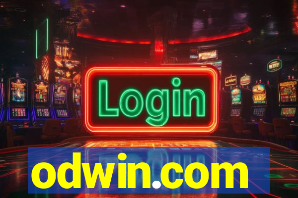 odwin.com