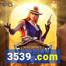 3539 .com
