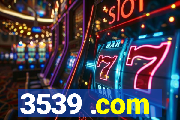 3539 .com