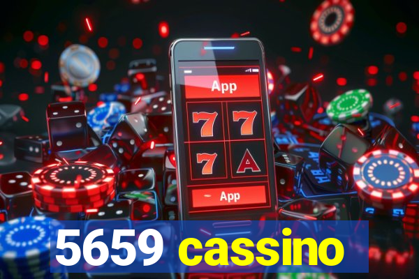 5659 cassino