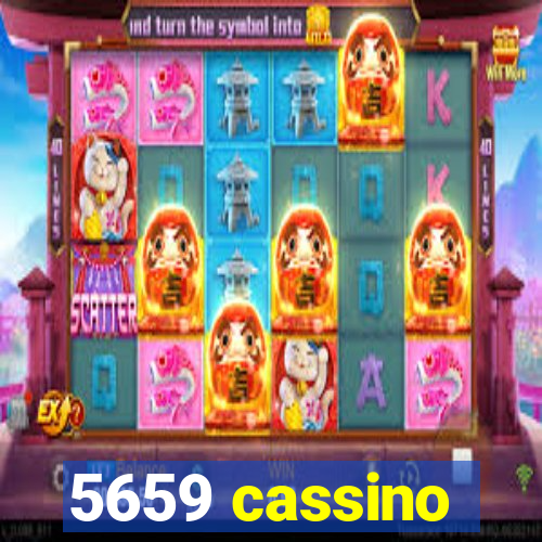 5659 cassino