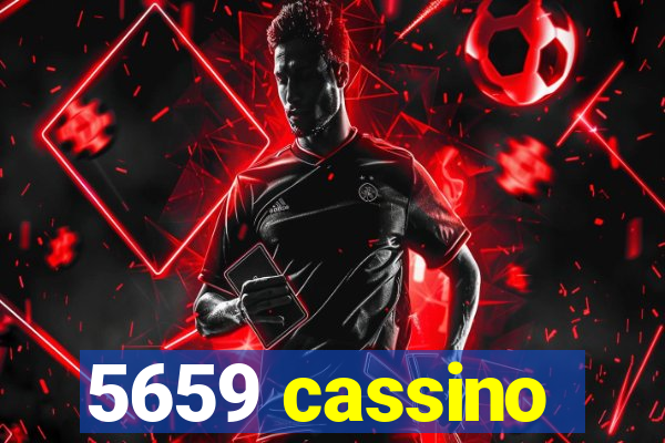 5659 cassino