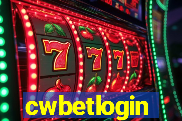 cwbetlogin