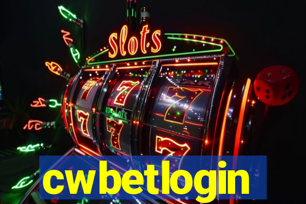 cwbetlogin
