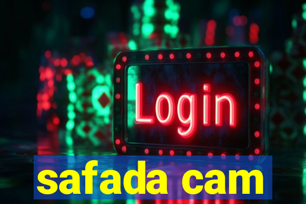 safada cam