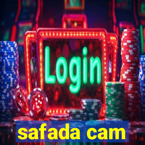 safada cam