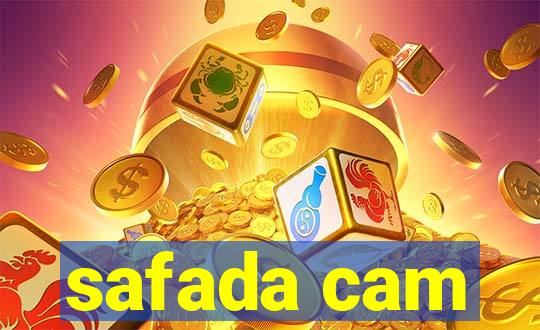 safada cam