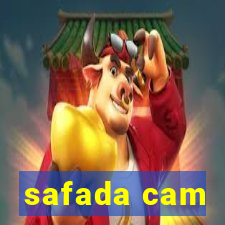 safada cam