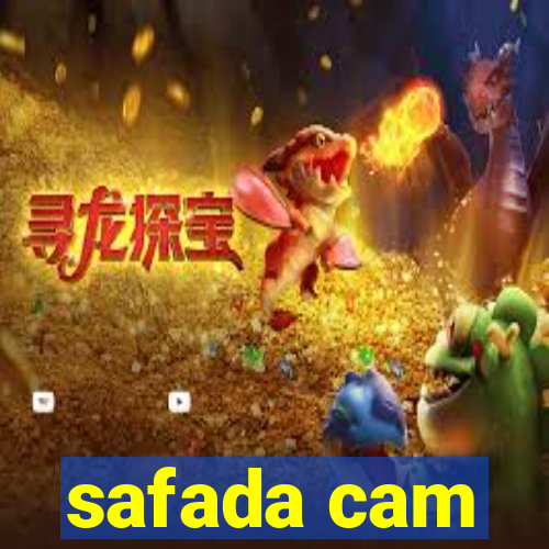 safada cam