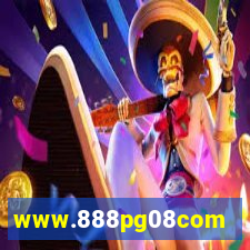 www.888pg08com