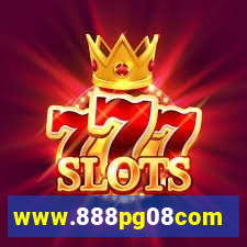 www.888pg08com