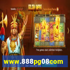 www.888pg08com