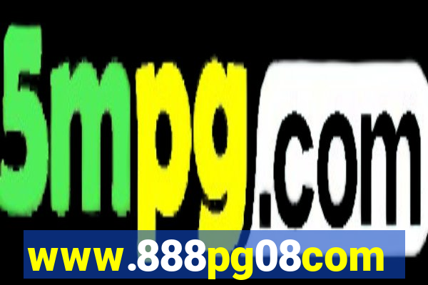 www.888pg08com