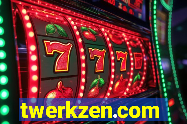 twerkzen.com