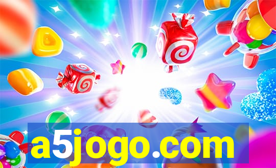 a5jogo.com