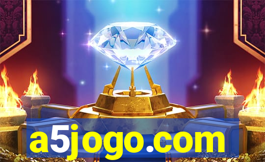 a5jogo.com