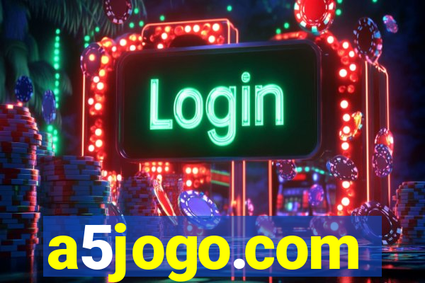 a5jogo.com