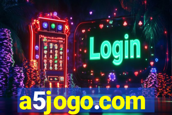 a5jogo.com