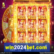 win2024bet.com