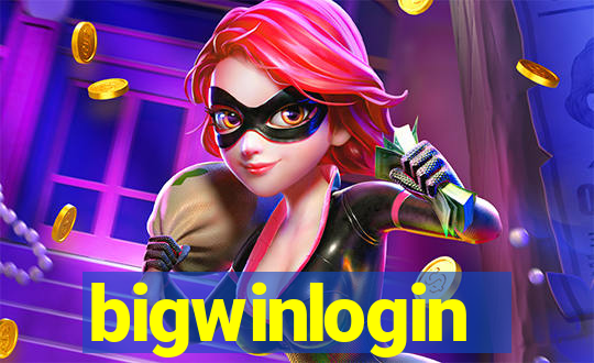 bigwinlogin