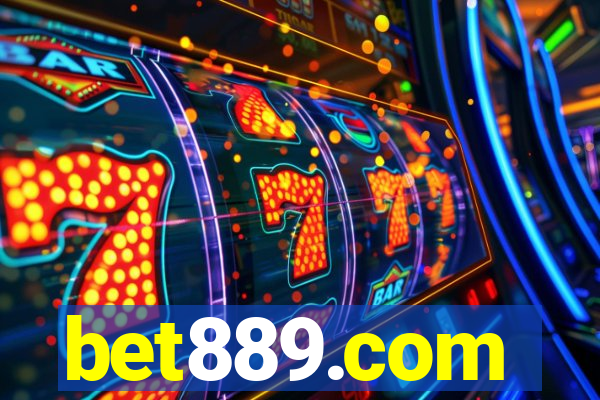bet889.com