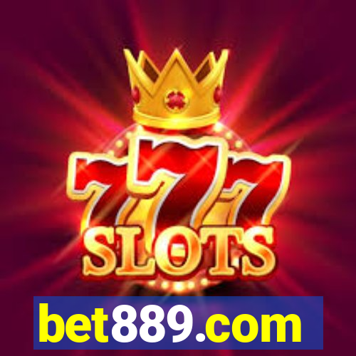 bet889.com