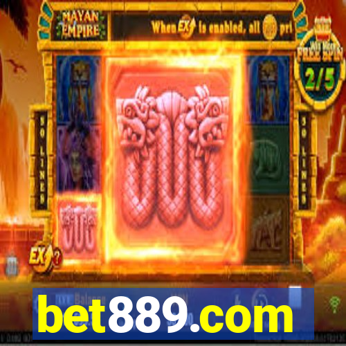 bet889.com