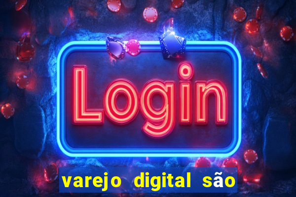 varejo digital são paulo 3880