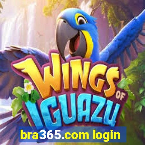 bra365.com login